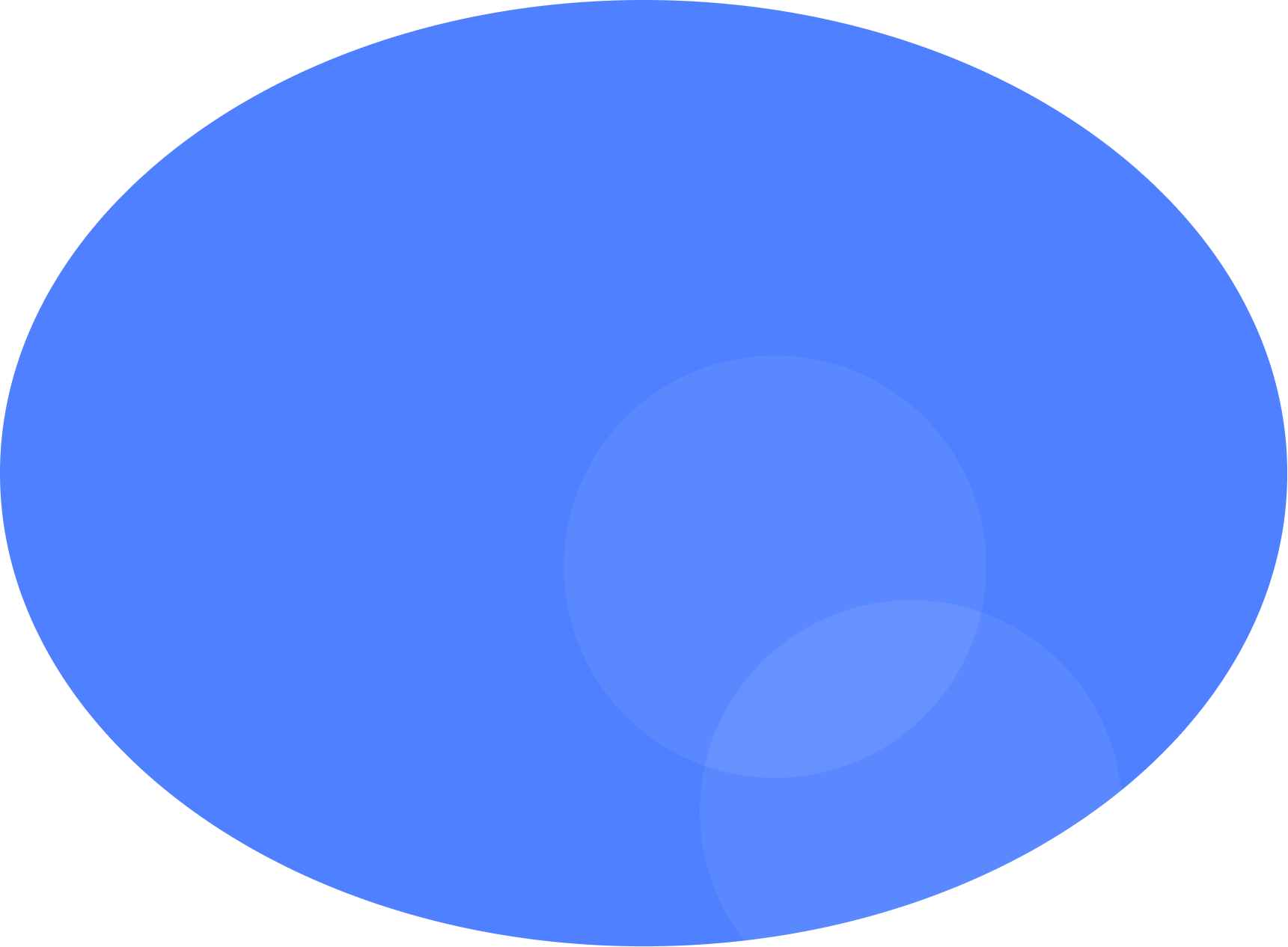 배경 이미지
